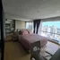 1 Bedroom Condo for rent at Sukhumvit Suite, Khlong Toei Nuea, Watthana, Bangkok, Thailand