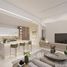 3 спален Квартира на продажу в Ellington House, Dubai Hills, Dubai Hills Estate