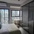 1 chambre Condominium à louer à , Si Phraya, Bang Rak, Bangkok, Thaïlande