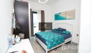 1 Schlafzimmer Appartement zu verkaufen in , Dubai Rigel