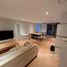 2 спален Квартира в аренду в The Roof Garden Onnut, Phra Khanong, Кхлонг Тоеи, Бангкок