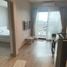 1 Bedroom Apartment for sale at Whizdom Avenue Ratchada - Ladprao, Chomphon, Chatuchak