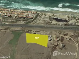  Terrain for sale in Tijuana, Baja California, Tijuana