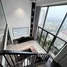 2 Habitación Ático en alquiler en Pentstudio Tây Hồ, Phu Thuong, Tay Ho, Hanoi
