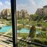 3 Schlafzimmer Appartement zu vermieten im Palm Parks Palm Hills, South Dahshur Link, 6 October City
