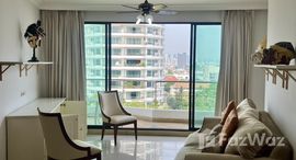Supalai Casa Riva 在售单元