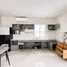 4 Bedroom House for sale at Supicha Sino Kohkaew 8, Ko Kaeo