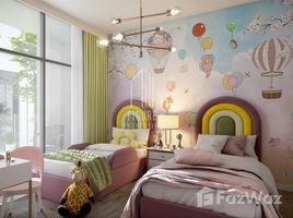 2 Schlafzimmer Villa zu verkaufen im Bianca, Dubai Land