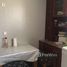 2 Bedroom Apartment for sale at Vente appartement Rabat Hay Riad REF 1153, Na Yacoub El Mansour