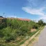 Land for sale at Mueang Ek Villge Bang Poo, Bang Pu Mai, Mueang Samut Prakan, Samut Prakan, Thailand