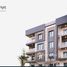 3 Bedroom Apartment for sale at Bait Al Watan Al Takmely, Northern Expansions