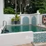3 Bedroom House for rent in Chalong, Phuket, Chalong, Phuket Town, Phuket