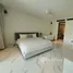 3 Schlafzimmer Haus zu verkaufen im Baan Yamu Residences, Pa Khlok