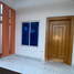 3 Habitación Villa en venta en Puerto Plata, San Felipe De Puerto Plata, Puerto Plata