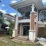4 спален Дом в аренду в The Laguna Home, Nong Chom, Сан Саи