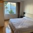 2 Bedroom Condo for sale at The Rise Sukhumvit 39, Khlong Tan Nuea, Watthana