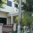 3 Bedrooms Townhouse for sale in Nong Khwai, Chiang Mai World Club Land