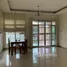 3 Bedroom House for rent in Krabi Yai, Krabi, Krabi Yai