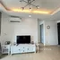 1 Habitación Apartamento en alquiler en Thru Thonglor, Bang Kapi, Huai Khwang, Bangkok, Tailandia