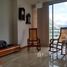 3 Habitación Apartamento en venta en AVENUE 42 # 01 - 20, Medellín