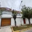 Maison 6 chambre à vendre à Socabaya, Arequipa, Socabaya