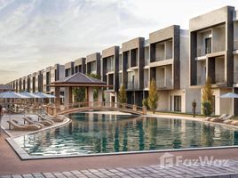 2 Bedroom Condo for sale at Hurghada Marina, Hurghada Resorts, Hurghada, Red Sea