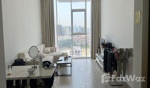 1 Schlafzimmer Appartement zu verkaufen in La Riviera Estate, Dubai Bloom Towers