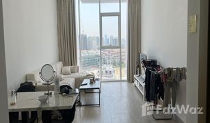 1 Bedroom Apartment for sale in La Riviera Estate, Dubai Bloom Towers