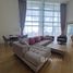 3 спален Квартира в аренду в Chatrium Residence Riverside, Wat Phraya Krai, Банг Кхо Лаем