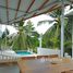 4 Schlafzimmer Villa zu verkaufen im Dreamy Jungle Villa, Ko Pha-Ngan