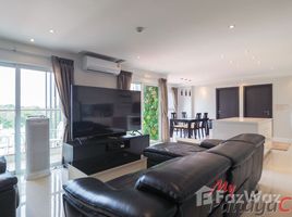 3 Bedrooms Condo for sale in Nong Prue, Pattaya The Place Pratumnak