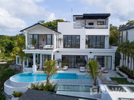 4 Bedroom Villa for sale in Uluwatu, Bali, Uluwatu