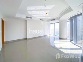 2 спален Квартира на продажу в Opera Grand, Burj Khalifa Area