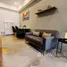 Penthouse Studio à louer à Three 11, Upper thomson, Bishan, Central Region