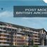 3 Bedroom Condo for sale at The Loft, New Capital Compounds, New Capital City