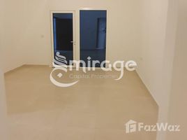 2 спален Квартира на продажу в Ansam 2, Yas Acres