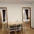2 Bedroom Apartment for rent at The LIVIN Ramkhamhaeng, Hua Mak, Bang Kapi, Bangkok