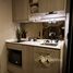 1 Bedroom Condo for sale at Quintara Arte Sukhumvit 52 , Bang Chak