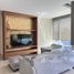 2 спален Квартира в аренду в The Infinity, Si Lom