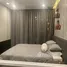 2 Bedroom Condo for sale at Ashton Chula-Silom, Si Phraya