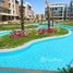 3 Bedroom Apartment for sale at Granda Life, El Shorouk Compounds, Shorouk City