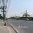  Land for sale in Khlong Maduea, Samut Sakhon, Khlong Maduea, Krathum Baen, Samut Sakhon, Thailand