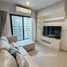2 Bedroom Condo for rent at The Parkland Phetkasem 56, Bang Wa