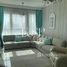 3 Bedroom Condo for sale at Horizon Tower A, City Of Lights, Al Reem Island