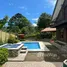 在Cartago出售的 土地, Paraiso, Cartago