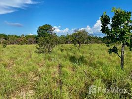 在FazWaz.cn出售的 土地, Boa Vista, Boa Vista, 罗赖马州, 巴西