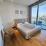 2 спален Кондо в аренду в Magnolias Waterfront Residences, Khlong Ton Sai, Кхлонг Сан