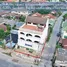  샵하우스을(를) FazWaz.co.kr에서 판매합니다., Nai Mueang, Mueang Chaiyaphum, Chaiyaphum, 태국