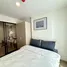Studio Penthouse zu vermieten im Surin Penang, Mukim 15, Central Seberang Perai, Penang