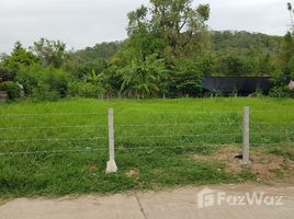  Land for sale in Mueang Saraburi, Saraburi, Pak Khao San, Mueang Saraburi